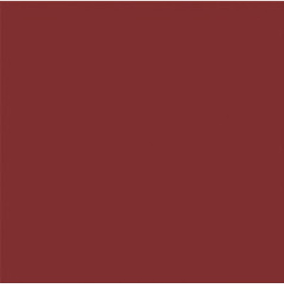 Vallelunga Lirica G1704A Bordeaux mat 30x30