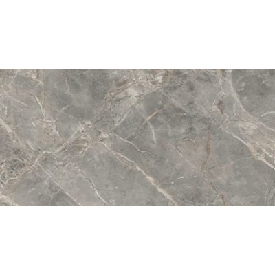 Rex Ceramiche Etoile Gris Mat Ret 60x120