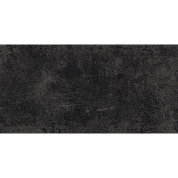 Fmg Maxfine Walk On P638345 Dusk Naturale 30x60