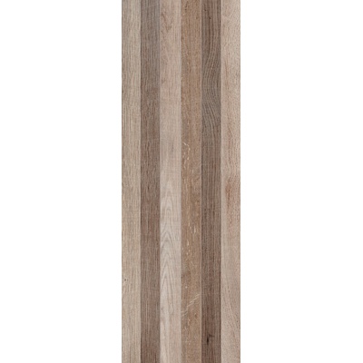 Gemma Ceramic Cordia Wood 30x90