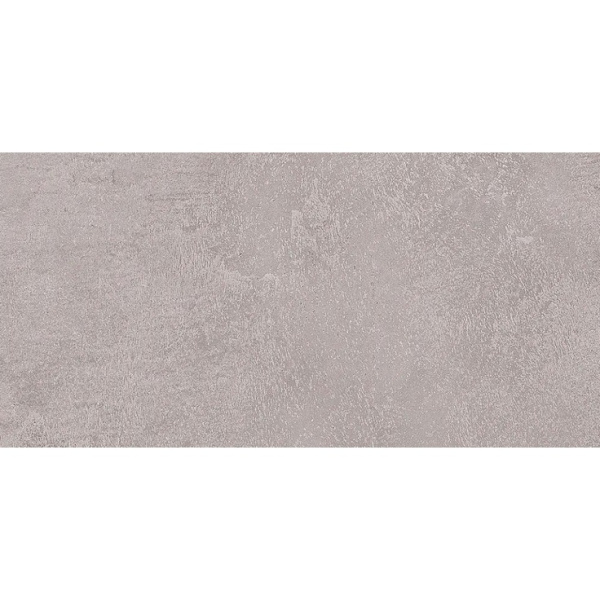 Emil ceramica Sixty EKR5 Cenere Silktech Ret 40x80