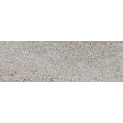 Venis Madagascar Ona V14400361 Natural-2 33.3x100