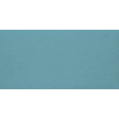 Ornamenta Miseria E Nobilta MEN60120C Cerulean 60x120