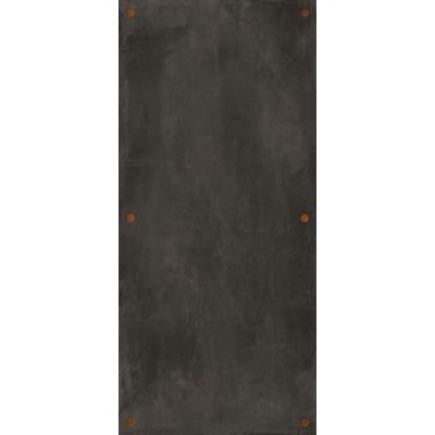 Imola ceramica Azuma Azma6 Dk260N 120x260