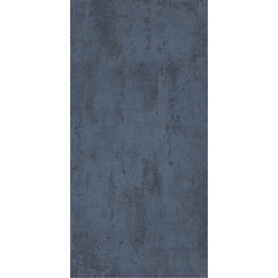 NT Ceramic Metallic NTT99608M Azul 60x120