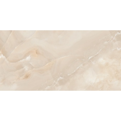 Керлайф Onice Pesco Rev 31.5x63