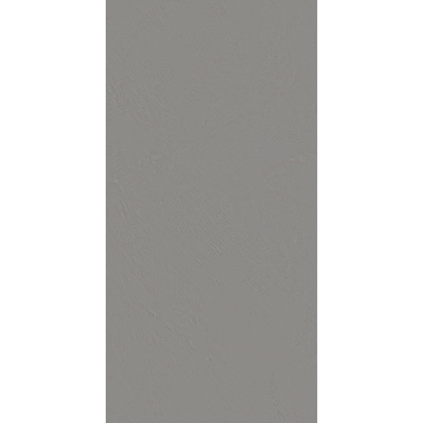 Ava Le Malte 198023 Grey Nat Ret 60x120