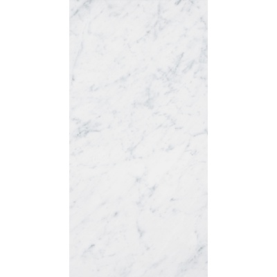 41zero42 Italic 4101065 Carrara 60x120