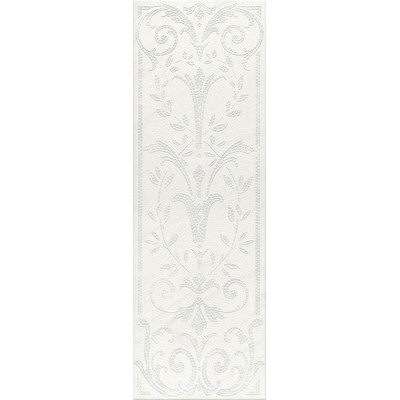 Kerama Marazzi Борсари HGD\A126\12103R Орнамент Rect. 75x25