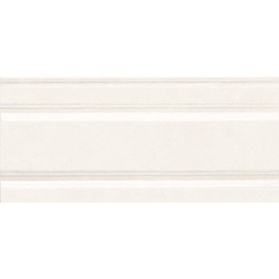 Peronda Provence Zoc. AIx-B 15x33