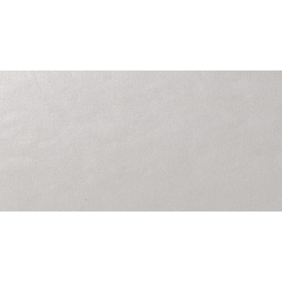 Casalgrande Padana Architecture Gloss Light Ivory 9,5-2 30x60