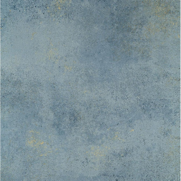 Tubadzin Domino Margot Blue 59,8x59,8