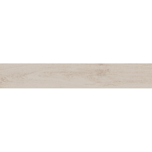 Kerama Marazzi Монпелье KM1060G0031R Бежевый матовый обрезной 9,6x60 - керамическая плитка и керамогранит