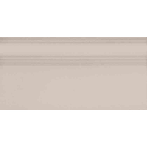 Kerama Marazzi Гране KML2FME004BR Бежевый светлый матовый обрезной 20x40 - керамическая плитка и керамогранит