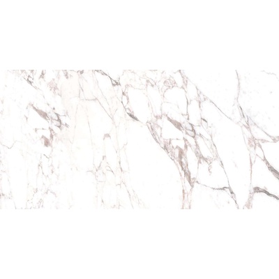 Casalgrande Padana Marmoker 11650090 Calacatta Extra Honed 160x320