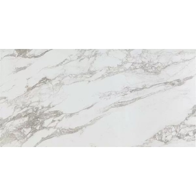 Pamesa Cr Niro White Compacglass 30 30x60