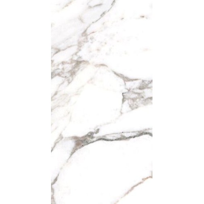 Casalgrande Padana Marmoker 11220090 Calacatta Extra Lucido 6,5 mm 59x118