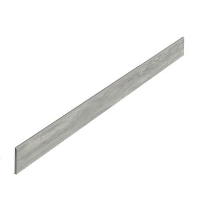 ColiseumGres Torino 610130004657 Грэй 7,2x90