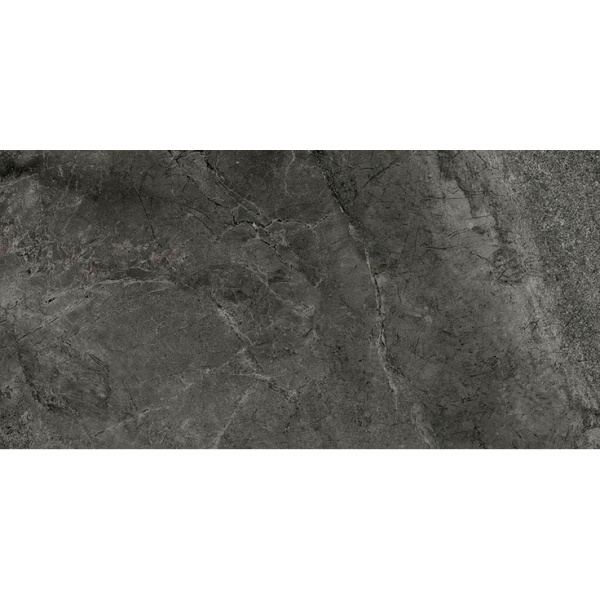 Refin River OI37 Graphite Lucido Ret 60x120