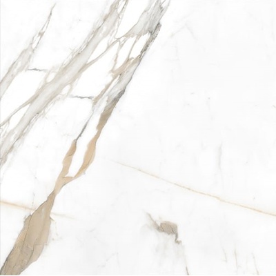 Idalgo Граните Паллисандро Оро SR 60 60x60