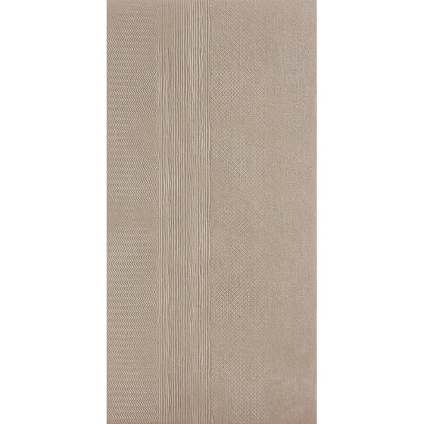 Imola ceramica Cromia Pepe6Q12 PEPE6 Q12 60x120 - керамическая плитка и керамогранит