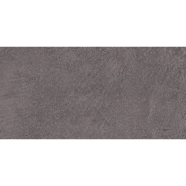 Emil ceramica Sixty EKR6 Antracite Silktech Ret 40x80