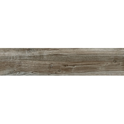 Alma ceramica Chester GFA92CHR44R 20x90