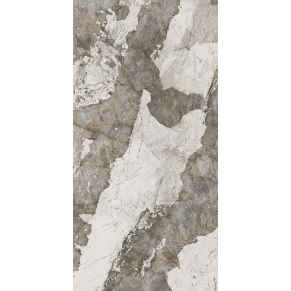 Kerranova Usadba K-2601/LR/600x1200x10 60x120