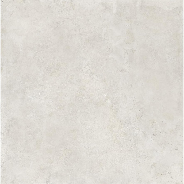 La Fabbrica Ceramiche Pierres Des Chateaux 158003 Usse Nat Ret 100x100
