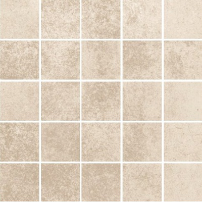 Grasaro Cemento G-902/MR/m14/307x307x10 30,7x30,7