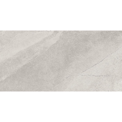 Impronta italgraniti Shale SL01BA Moon 60x120