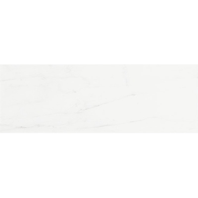 Marazzi Stonevision MI08 Calacatta 32.5x97.7