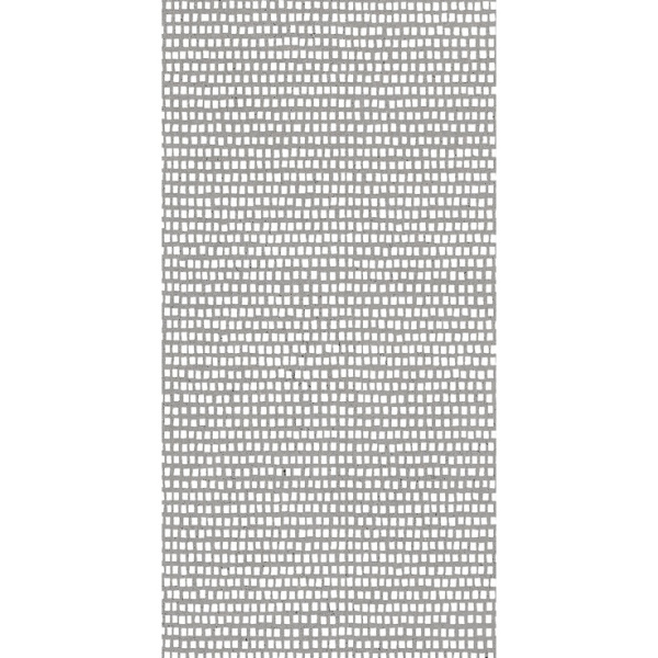 Arcadia Ceramica Bierzo Bisazza White Glue 60x120 - керамическая плитка и керамогранит