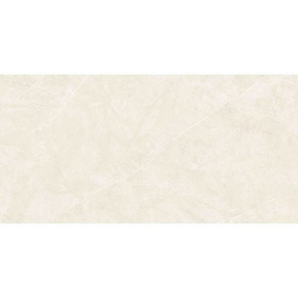 Vitra MoonLight K958006R0001VTER Слоновая Кость Мат R10A 60x120 - керамическая плитка и керамогранит