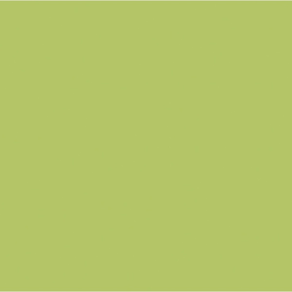 Estima Your color YC93 Неполированный Рект 9mm 60 60x60 - керамическая плитка и керамогранит