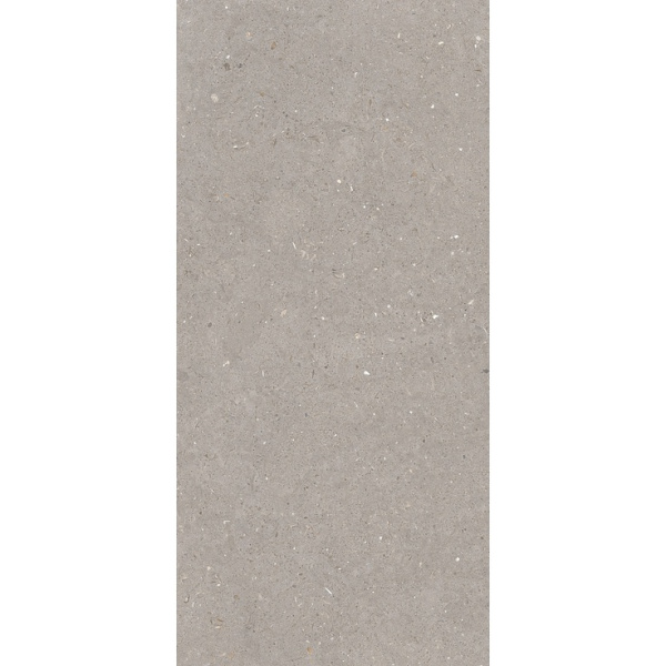 Simpolo Fossil Stx Mud 3pc 59,8x119,8