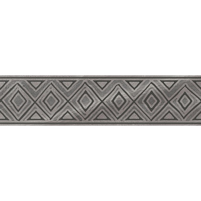 Gracia Ceramica Arkona 010402001313 grey light Керамогранит 02 15x60