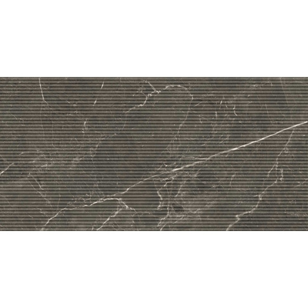 Casalgrande Padana Marmora Cannete Morato 60x120