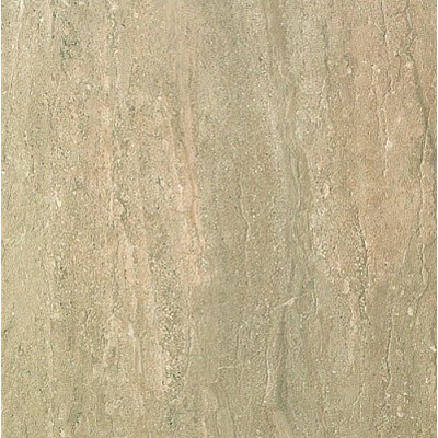 Serenissima Cir Travertino Noce Lap-3 60x60