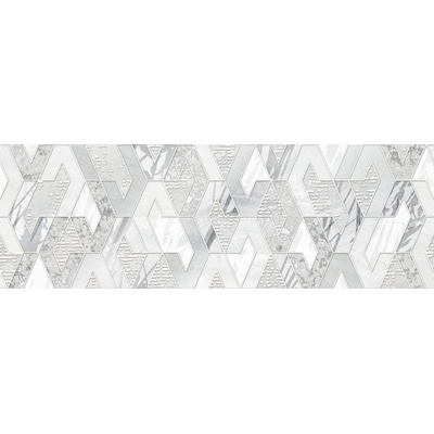 Alma ceramica Alva DWU11AVA707 20x60