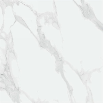 Stn Ceramica Astra 110-020-5 Purity White Pulido Rect 119x119
