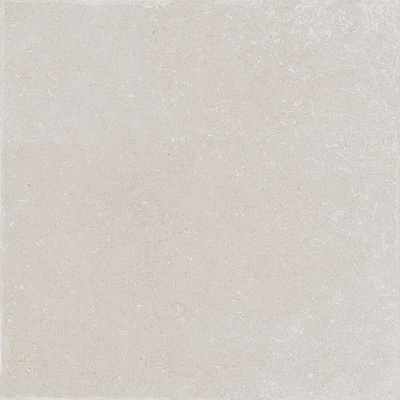 41zero42 Superclassica SCB 4101003 Crack 60x60