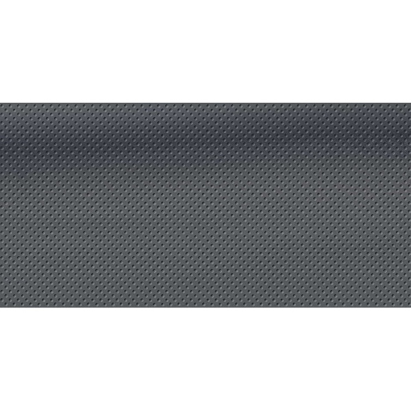 Viva Ceramica Metallica EJD9 Metalriddle Calamine Nat Ret 60x120