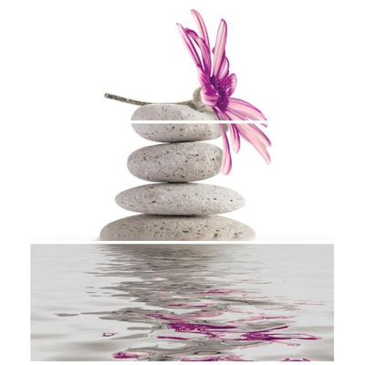 Cerrol Granit Suaves-3 A 60x50