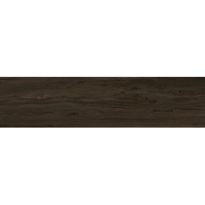 Kerama Marazzi Сальветти SG523000R Венге 119.5x30