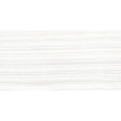 Peronda Suite 22102 Pearl Ep 60x120