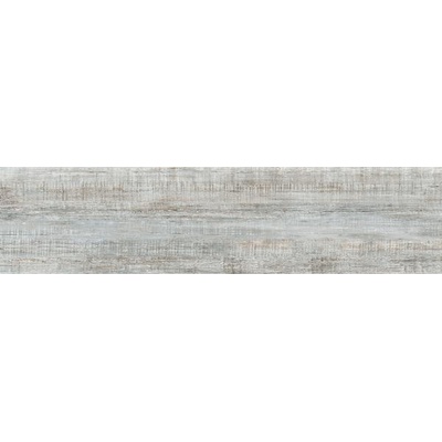 Керамика Будущего Идальго Граните Вуд Эго ID9023P002LR Светло-Серый LR, С 120x29.5