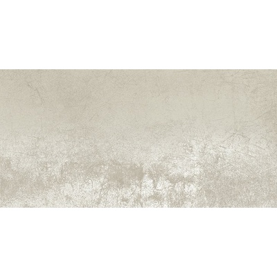 Mirage Lemmy LY05 SP SQ 60x120