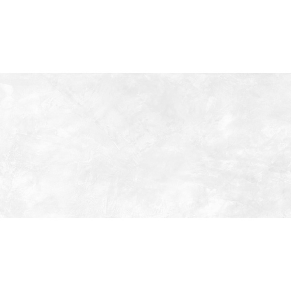 Caesar Join AEZT Glare RT 30x60