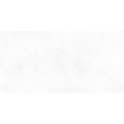 Peronda Planet 25181 White Sf R 60x120